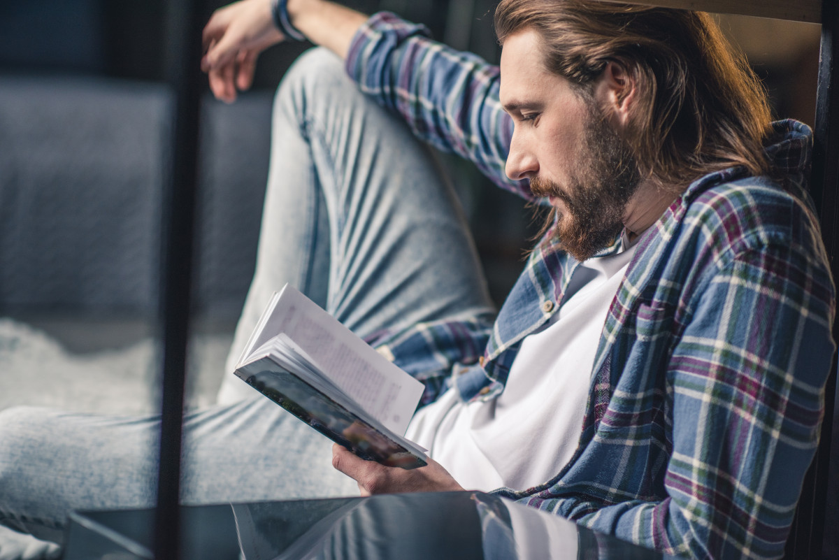 How to Create an Email Newsletter People Want to Read