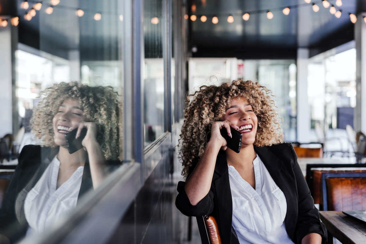 How to Give Compliance Training Your Employees Will Actually Enjoy