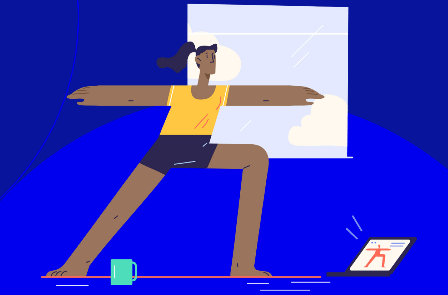A Manager's Guide to Boosting Employee Mental Wellbeing