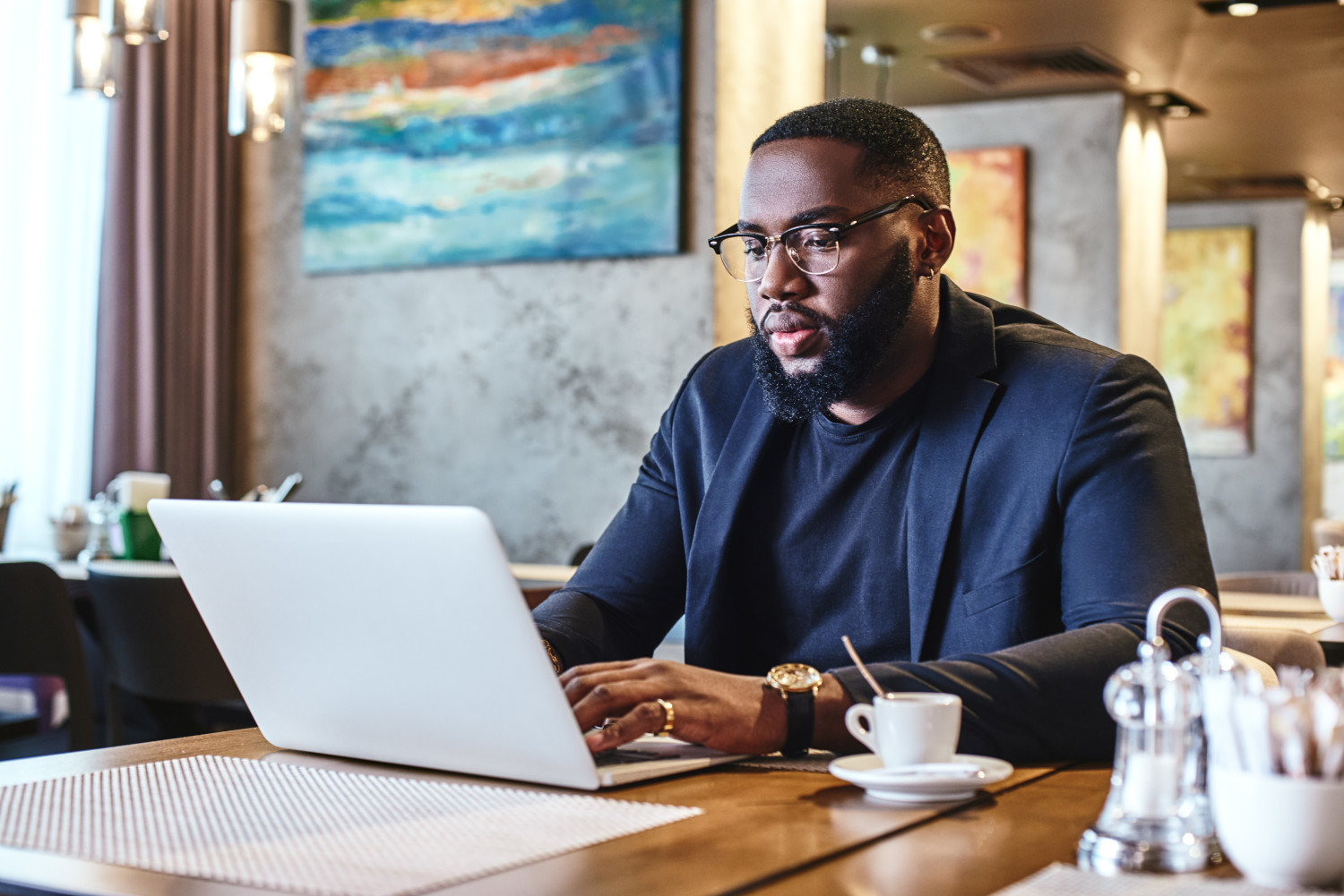 How to Stop Employees using Passw0rd as their Password