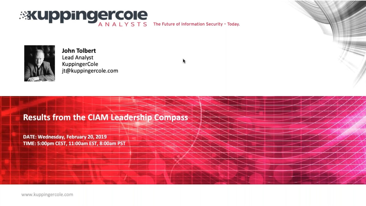 Webinar Cover