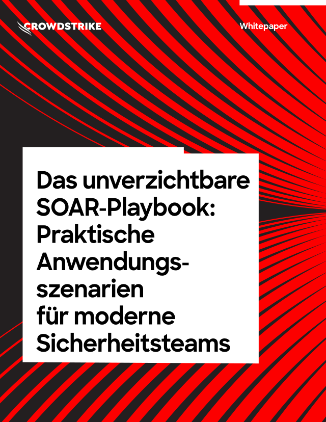 Report Cover