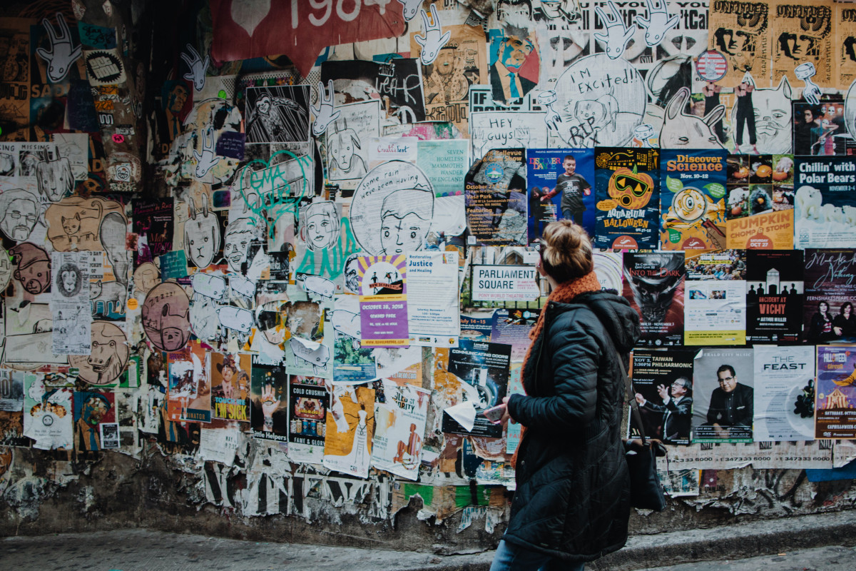 5 Simple Ways to Measure and Track Your Print Marketing ROI