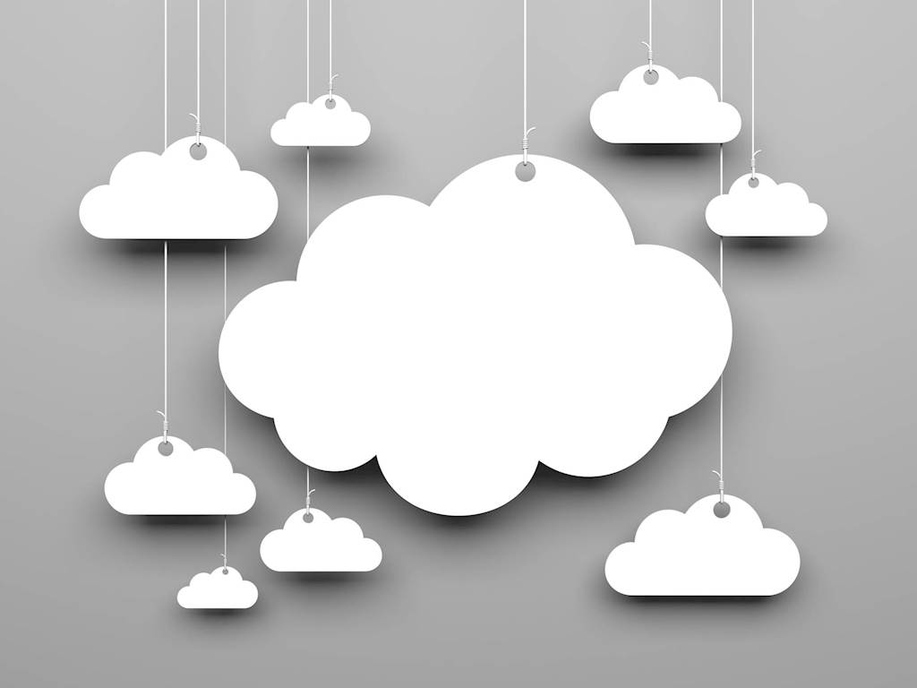 How to Manage Multiple Cloud Providers