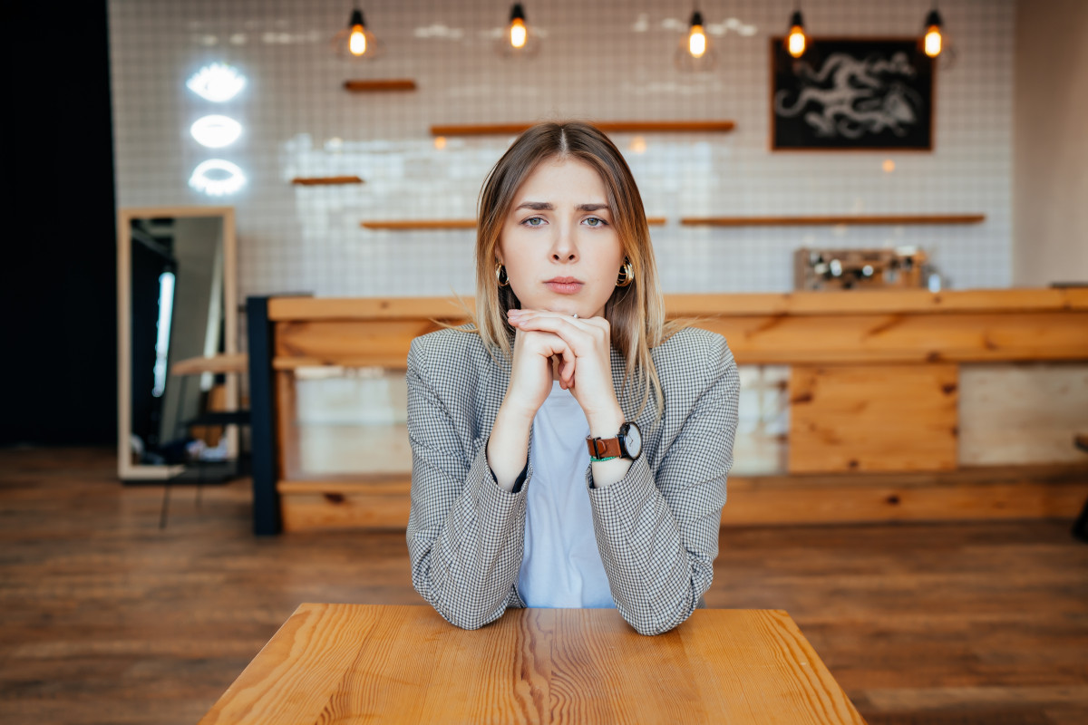 9 Types of Bias Impacting Your Hiring Process