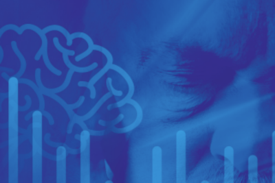 Hearing Loss and Comorbidities: 2022 Update