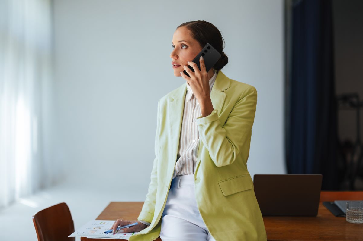 How IT Teams Can Secure Remote Workers