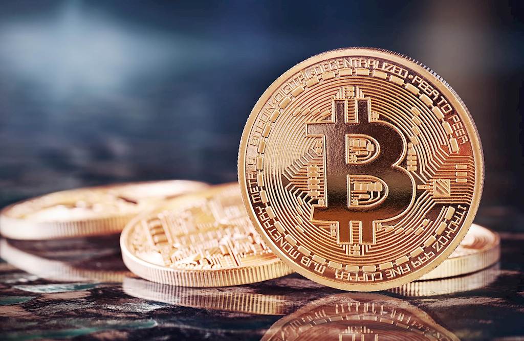 Is Bitcoin Dead or Is It Just Underground?