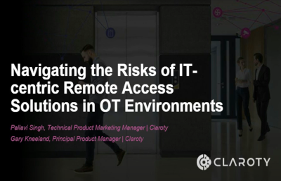 Webinar Cover