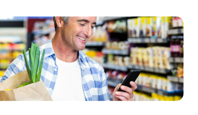 Omnichannel Marketing in Retail