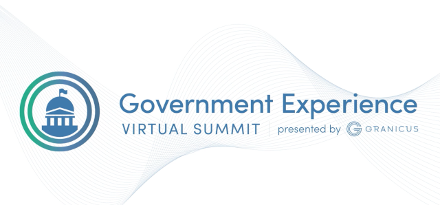 Webinar Cover