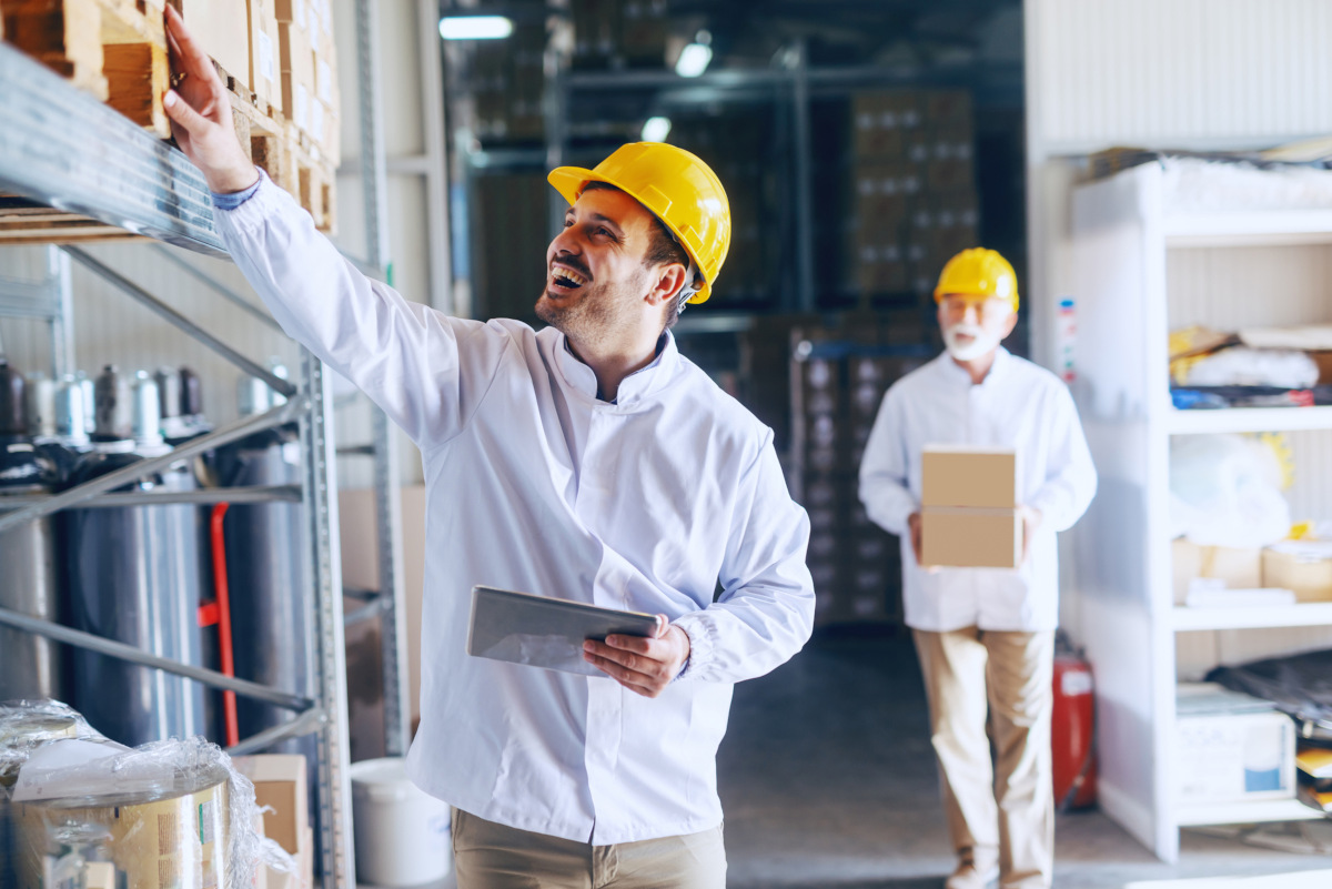 How to Modernize Your Legacy Data Warehouse