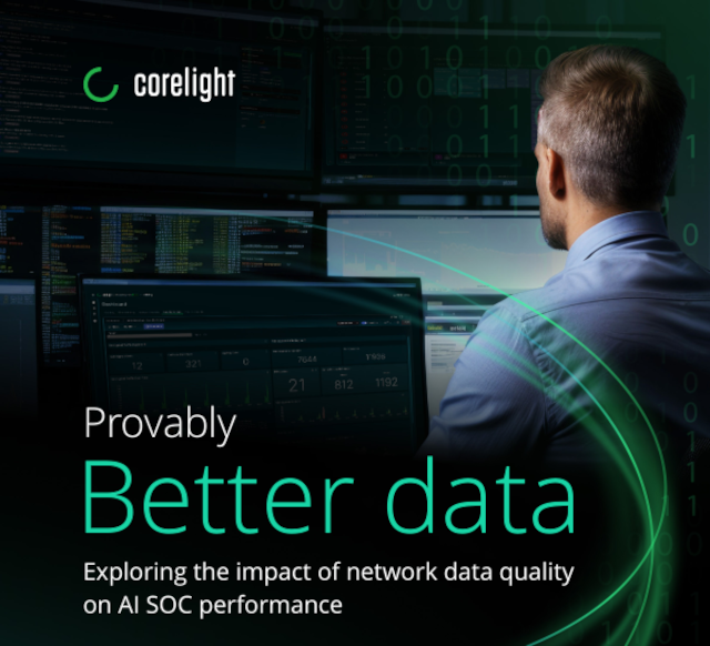 Report Cover