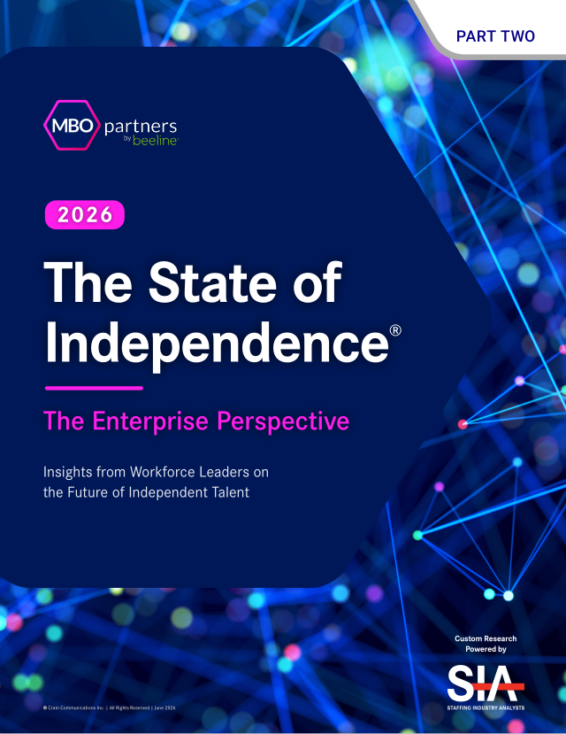 Report Cover