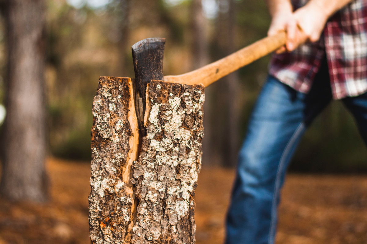 Cutting Through to Enterprise Buyers