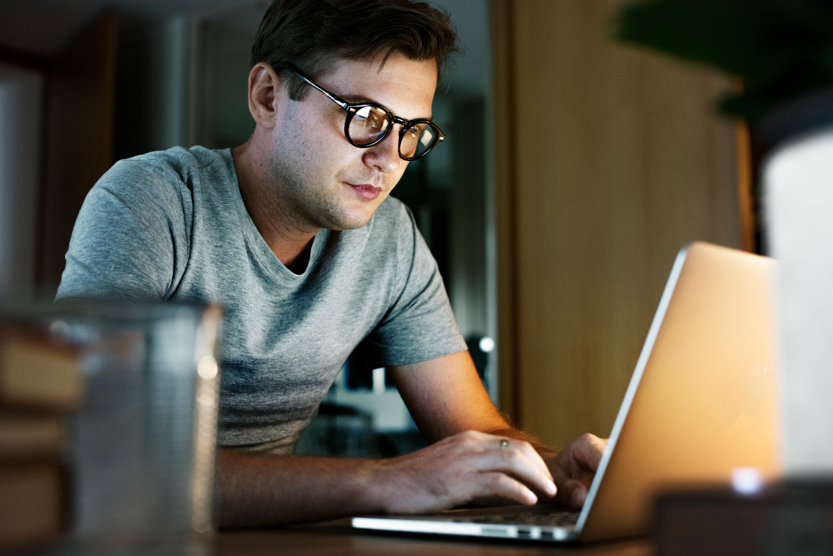 The Importance of QoS: Are You Keeping Tabs on Your Network Performance?