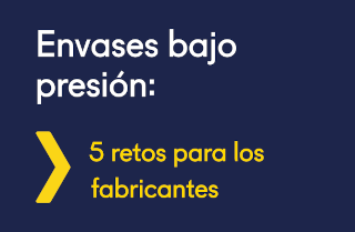 Cómo convertir la adversidad del sector del embalaje en una ventaja