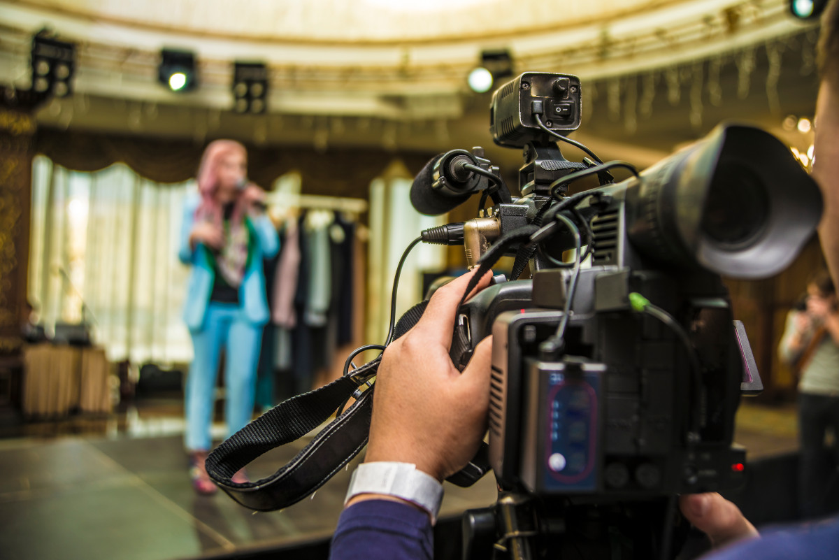 7 Unconventional Ways to Make Your Virtual Event Stand Out