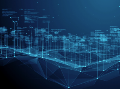 Agile Analytics Applications in the Cloud