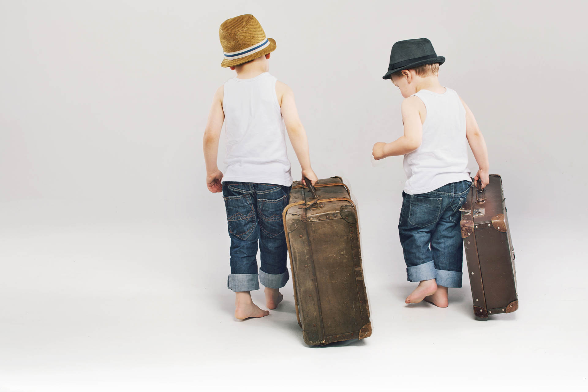 What Should You Do When Employees Keep Leaving?