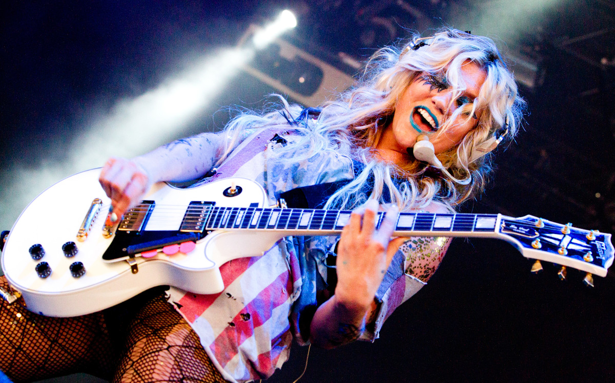 How to Be the Rockstar of Your Employer Branding Strategy