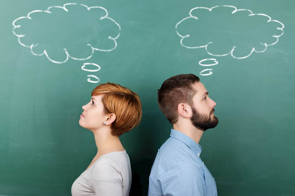 What Employees Secretly Think of Your Business (And How to Find Out)