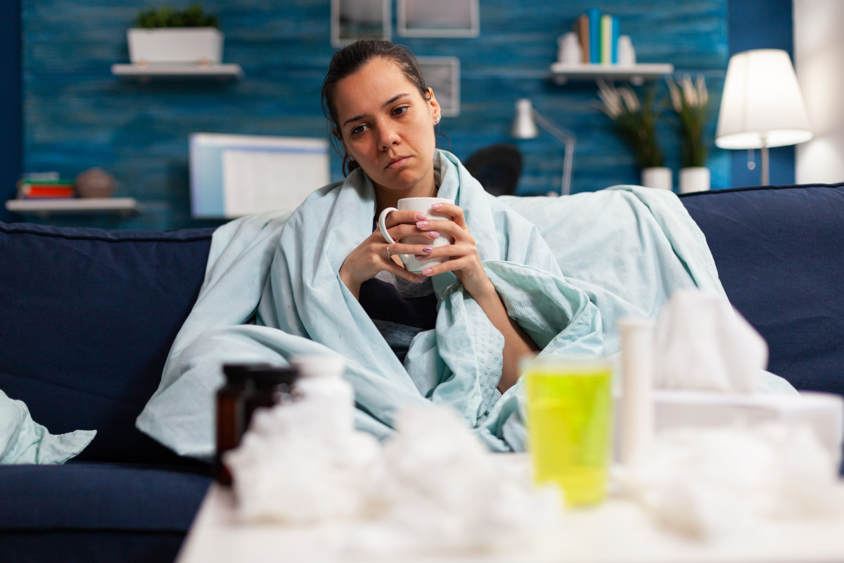 5 Ways to Reduce the Cost (and Impact) of Employee Absence