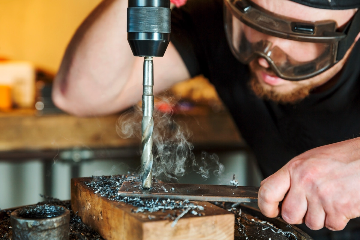 THIS IS NOT A DRILL: How to Prove Your Disaster Recovery Will Work