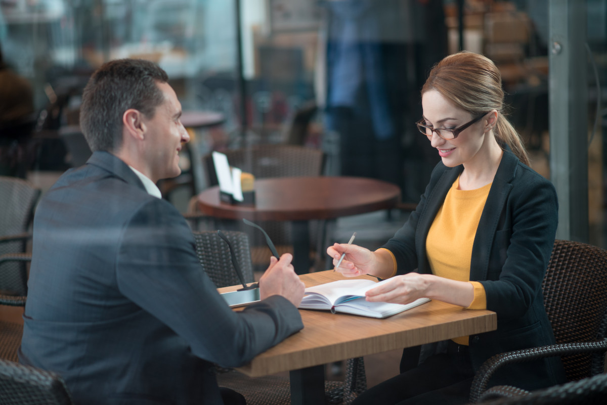 6 Best Practices for Sourcing Candidates