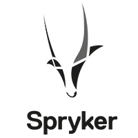Spryker (Wholesale and Distribution)