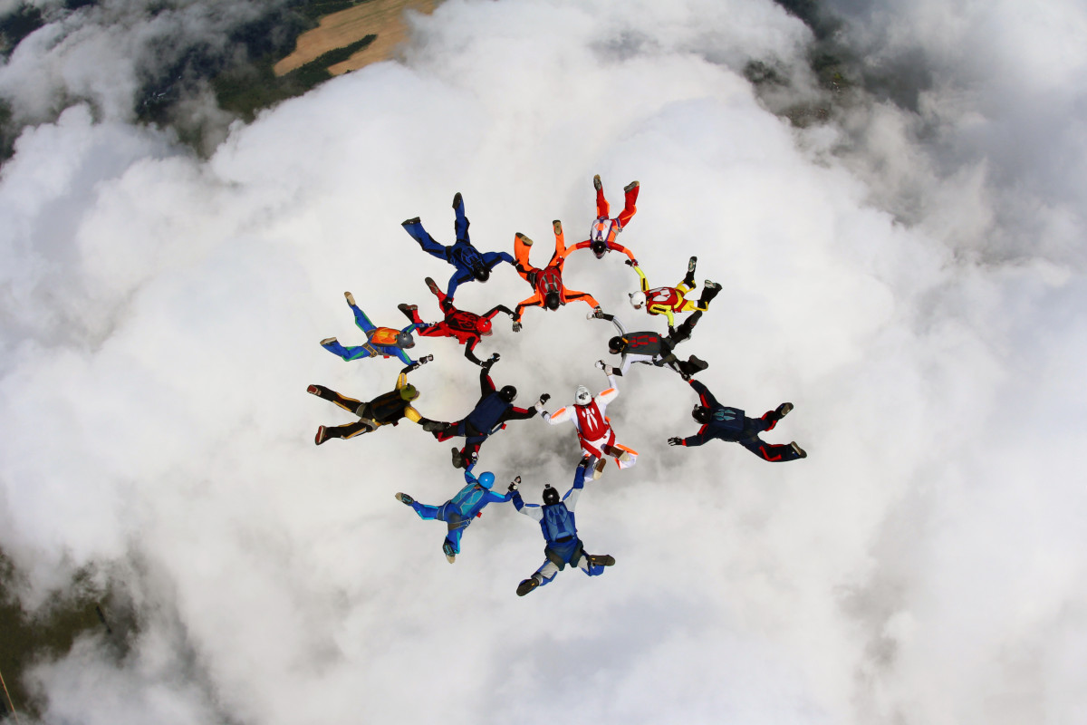 Sales and Marketing Alignment: The Fundamentals
