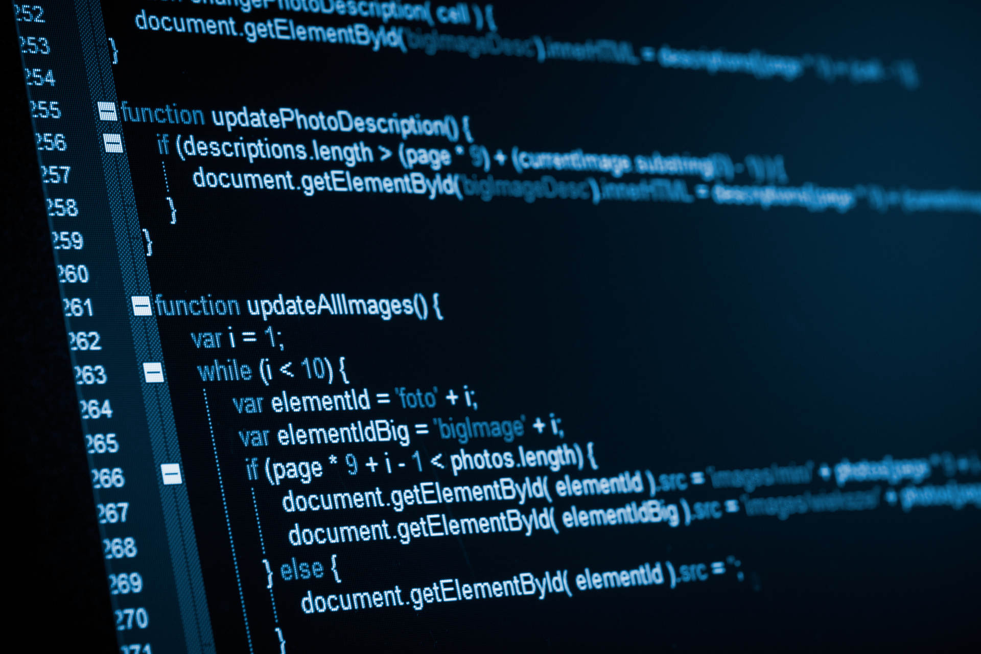 17 Essential Programming Tools to Boost Your Dev Workflow