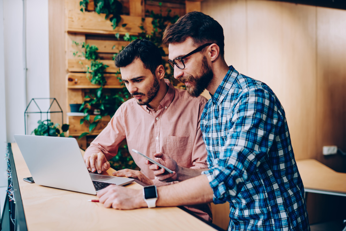Are You Regularly Testing Your Infrastructure?