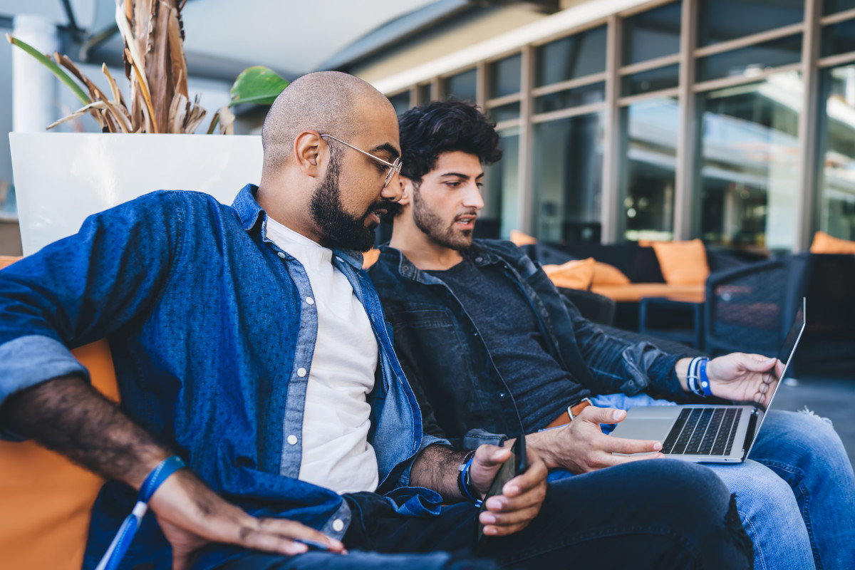 CSPM 101: How Does Cloud Security Posture Management Work?
