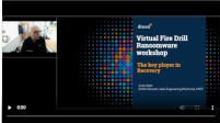 Webinar Cover