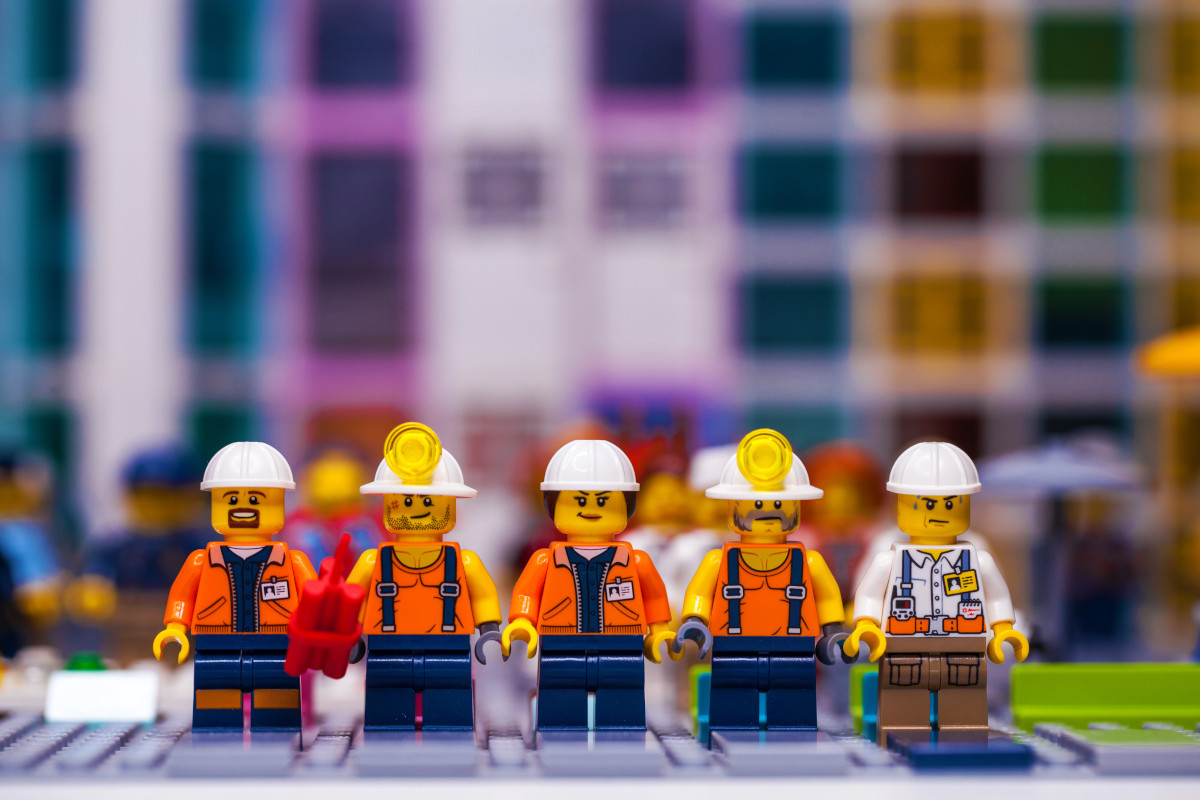 CDNs vs Load Balancers: The Content Delivery Dream Team?