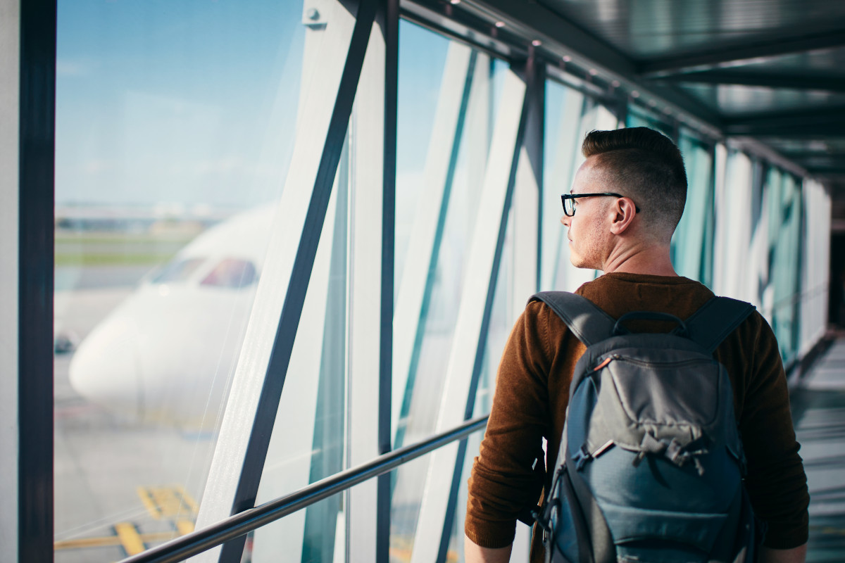 Understanding the Employee Onboarding Process: An In-Depth Guide