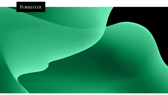 Report Cover