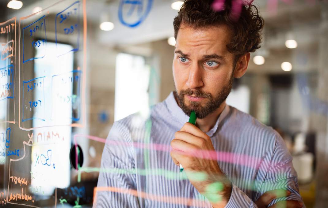 5 Reasons HR Managers Shouldn't Ignore the Soft Skills Gap