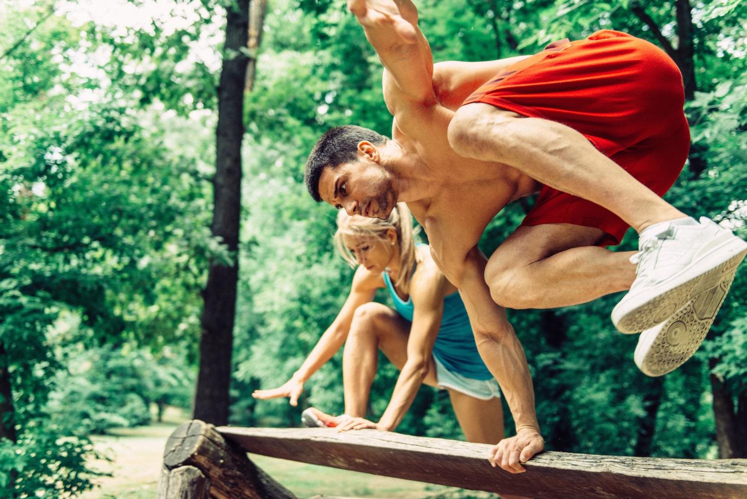 4 Agile Pitfalls and How to Avoid Them