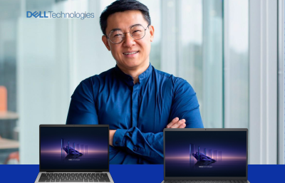 Report Cover