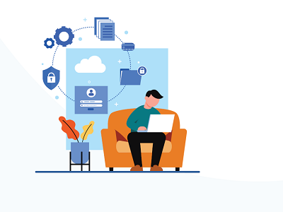 Tech Trends & Insights