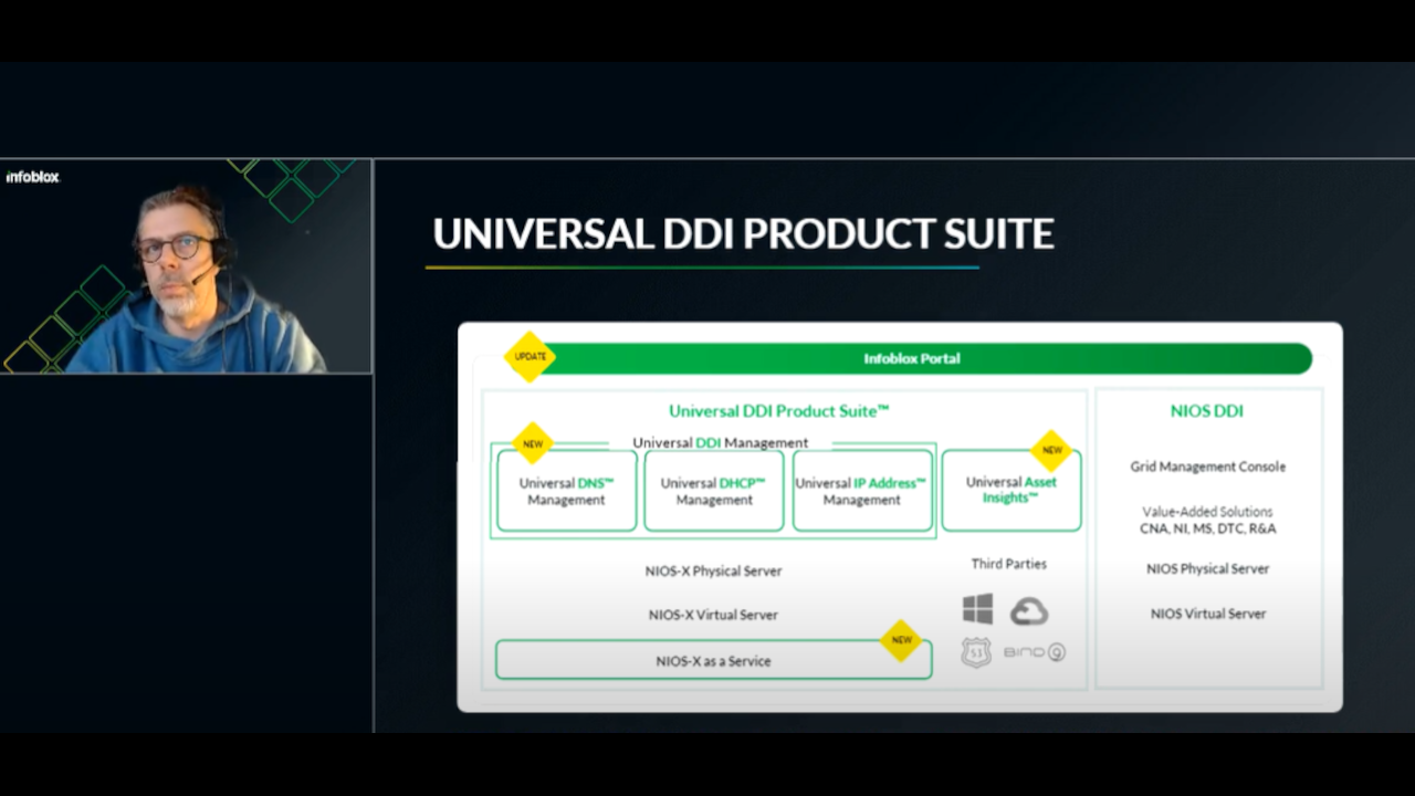 Webinar Cover