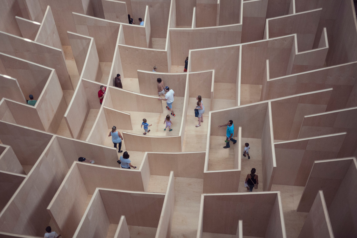 Why You Should Prioritize the Customer Journey