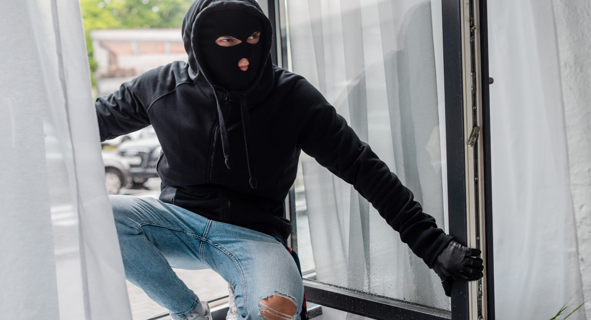 5 Famous Insider Threat Cases (And How to Prevent Them)