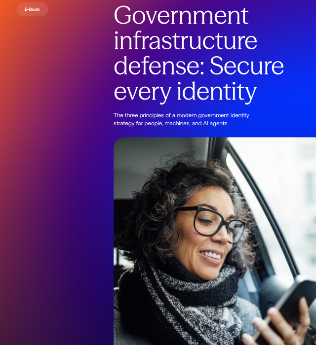 Report Cover