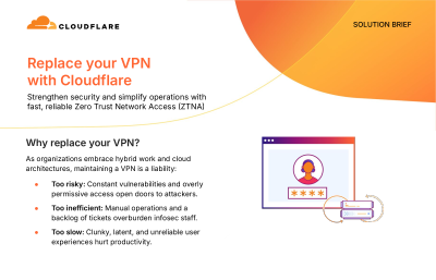 Report Cover