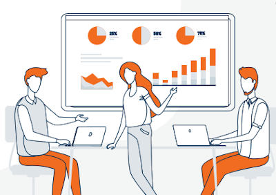 Six Steps to Drive Your Process Center of Excellence to Success