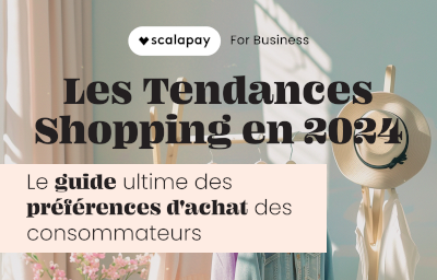 Les tendances du e-commerce à surveiller en 2025