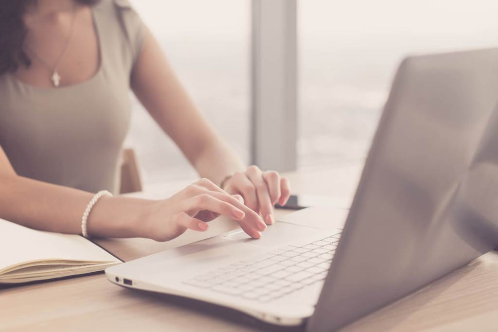 What Skills Separate a Marketer from a CMO?
